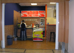 Don Kebap