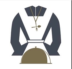 El festin de bebette