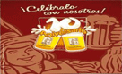 Gambrinus