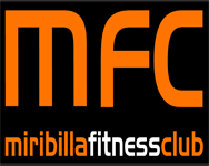 Miribilla Fitness Club