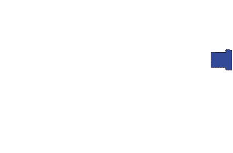 El Corte Chino