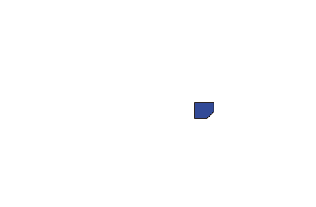 NATURAL OPTICS