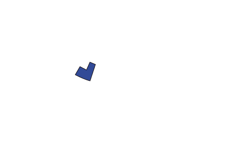 bbk