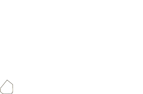 Área Comercial Miribilla