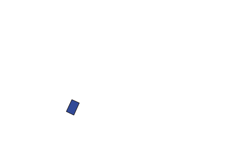 Estanco