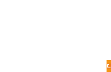 Área Comercial Miribilla