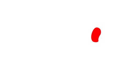Área Comercial Miribilla