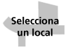 Área Comercial Miribilla