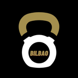 Gimnasio gou training