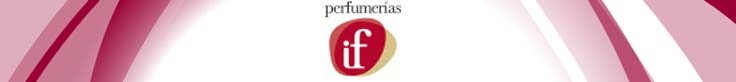 BLACKFRIDAY & CIBERMONDAY EN PERFUMERÍAS IF
