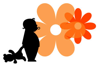 Programa de Actividades Infantiles