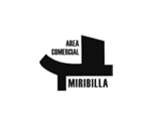 LOCALES DISPONIBLES