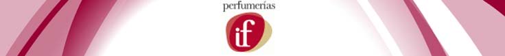 EN PERFUMERIAS IF TENEMOS TU KIT DE CHEF PARA LAS MEJORES RECETAS