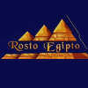 Rosto Egipto 