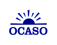 Seguros Ocaso
