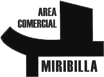 Área Comercial Miribilla