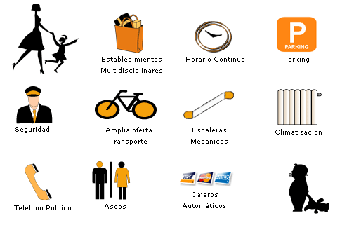 servicios