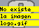 Área Comercial Miribilla
